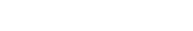 vektori.fi Tukiportaalin kotisivu